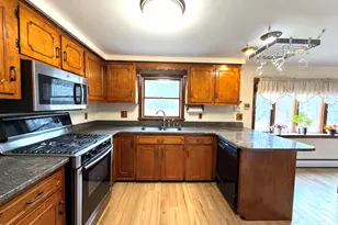 661 Mercer Rd, Norridgewock, ME 04957 - Photo 8