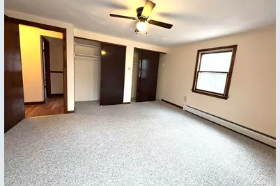 661 Mercer Road, Norridgewock, ME 04957 - Photo 16