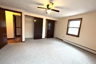 661 Mercer Rd, Norridgewock, ME 04957 - Photo 16