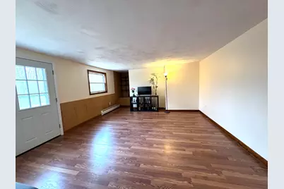 661 Mercer Road, Norridgewock, ME 04957 - Photo 12