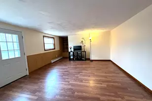 661 Mercer Rd, Norridgewock, ME 04957 - Photo 12