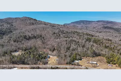 247 Ellis River Road, Rumford, ME 04276 - Photo 14