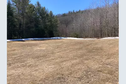 247 Ellis River Road, Rumford, ME 04276 - Photo 4