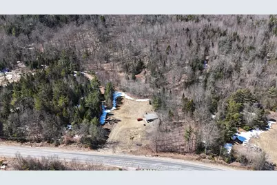 247 Ellis River Road, Rumford, ME 04276 - Photo 18