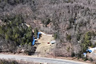 247 Ellis River Rd, Rumford, ME 04276 - Photo 18