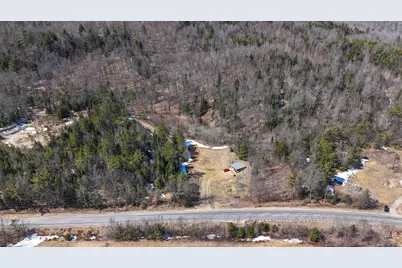 247 Ellis River Road, Rumford, ME 04276 - Photo 16