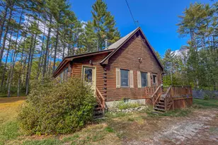 62 Sandy Cir, Brownfield, ME 04010 - Photo 40