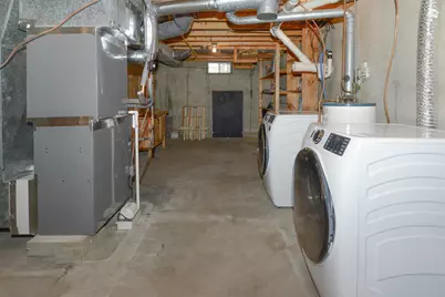 62 Sandy Circle, Brownfield, ME 04010 - Photo 28