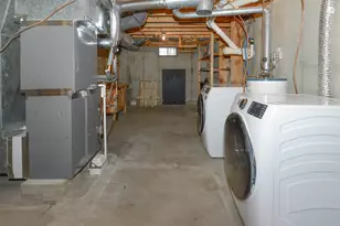 62 Sandy Cir, Brownfield, ME 04010 - Photo 28