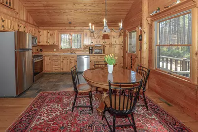 62 Sandy Circle, Brownfield, ME 04010 - Photo 10