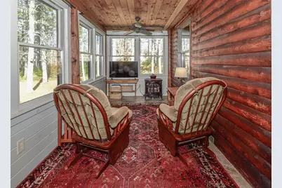 62 Sandy Circle, Brownfield, ME 04010 - Photo 20
