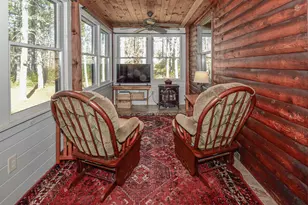 62 Sandy Cir, Brownfield, ME 04010 - Photo 20