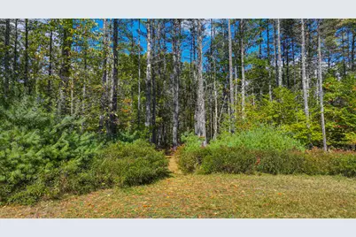 62 Sandy Circle, Brownfield, ME 04010 - Photo 32