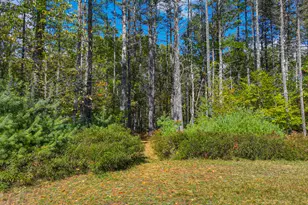 62 Sandy Cir, Brownfield, ME 04010 - Photo 32