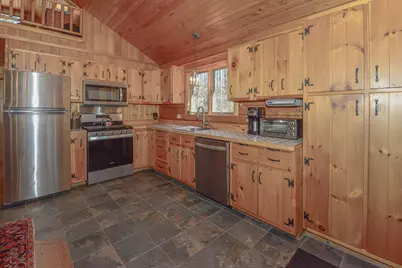 62 Sandy Circle, Brownfield, ME 04010 - Photo 8