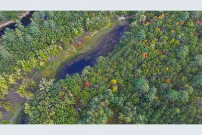62 Sandy Circle, Brownfield, ME 04010 - Photo 34