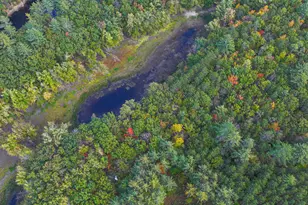 62 Sandy Cir, Brownfield, ME 04010 - Photo 34