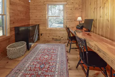 62 Sandy Circle, Brownfield, ME 04010 - Photo 18