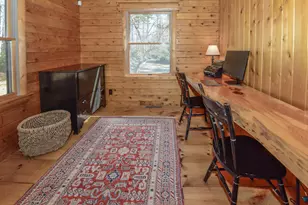 62 Sandy Cir, Brownfield, ME 04010 - Photo 18