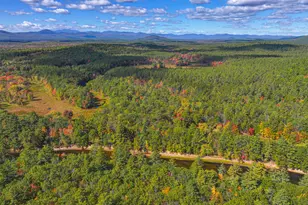 62 Sandy Cir, Brownfield, ME 04010 - Photo 30