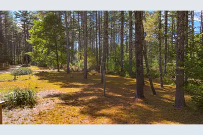 62 Sandy Circle, Brownfield, ME 04010 - Photo 36