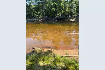 62 Sandy Circle, Brownfield, ME 04010 - Photo 42