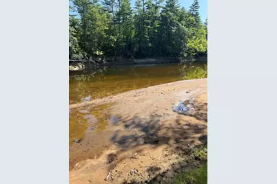 62 Sandy Circle, Brownfield, ME 04010 - Photo 4