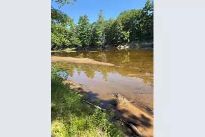 62 Sandy Circle, Brownfield, ME 04010 - Photo 44