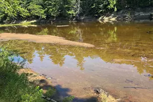 62 Sandy Cir, Brownfield, ME 04010 - Photo 44