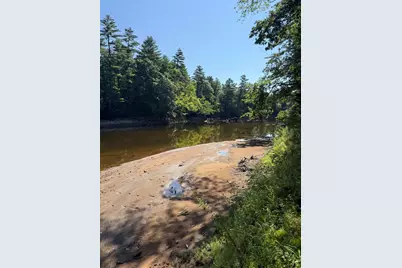 62 Sandy Circle, Brownfield, ME 04010 - Photo 2
