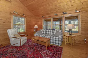 62 Sandy Cir, Brownfield, ME 04010 - Photo 12