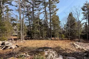 0 Balsam Ln, Mount Desert, ME 04660 - Photo 1