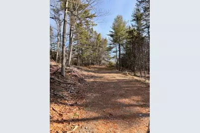 0 Balsam Lane, Mount Desert, ME 04660 - Photo 8