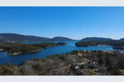 0 Balsam Lane, Mount Desert, ME 04660 - Photo 16