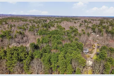 14 Hill Creek Drive, Kittery, ME 03904 - Photo 58