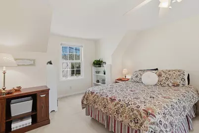 14 Hill Creek Drive, Kittery, ME 03904 - Photo 32