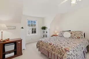 14 Hill Creek Dr, Kittery, ME 03904 - Photo 32