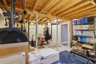 14 Hill Creek Dr, Kittery, ME 03904 - Photo 46