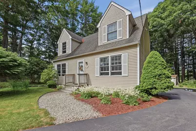 14 Hill Creek Drive, Kittery, ME 03904 - Photo 2