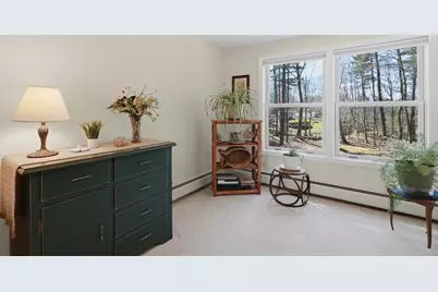 14 Hill Creek Drive, Kittery, ME 03904 - Photo 30