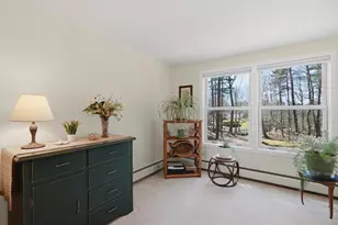 14 Hill Creek Dr, Kittery, ME 03904 - Photo 30