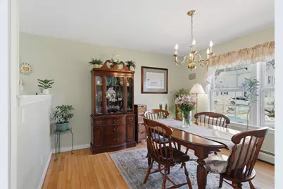 14 Hill Creek Drive, Kittery, ME 03904 - Photo 24