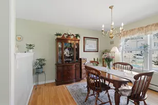 14 Hill Creek Dr, Kittery, ME 03904 - Photo 24