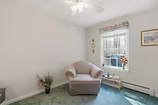 14 Hill Creek Dr, Kittery, ME 03904 - Photo 26