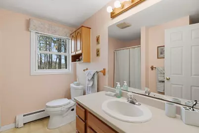 14 Hill Creek Drive, Kittery, ME 03904 - Photo 38