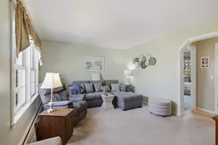 14 Hill Creek Dr, Kittery, ME 03904 - Photo 16