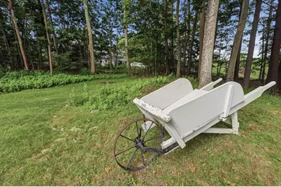 14 Hill Creek Drive, Kittery, ME 03904 - Photo 10