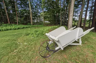 14 Hill Creek Dr, Kittery, ME 03904 - Photo 10