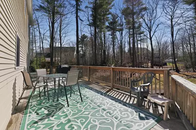 14 Hill Creek Drive, Kittery, ME 03904 - Photo 48