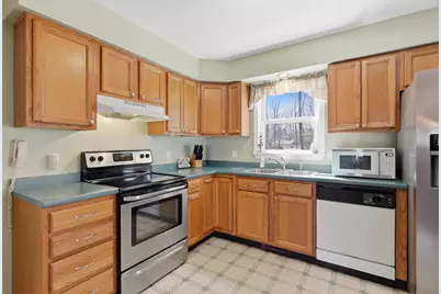 14 Hill Creek Drive, Kittery, ME 03904 - Photo 18